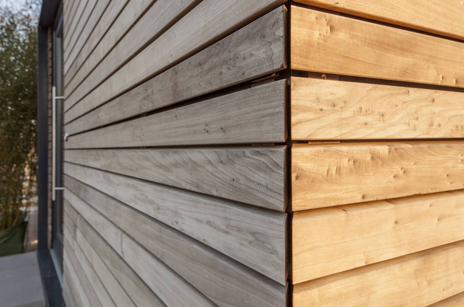 Les partenaires engagés de C-MOBI 