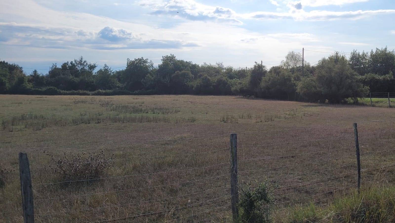 Vivre au PORGE sur le bassin d’Arcachon près de l’océan