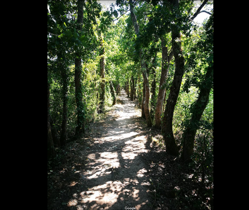 Construction d'une maison à Biganos proche du bassin d'Arcachon