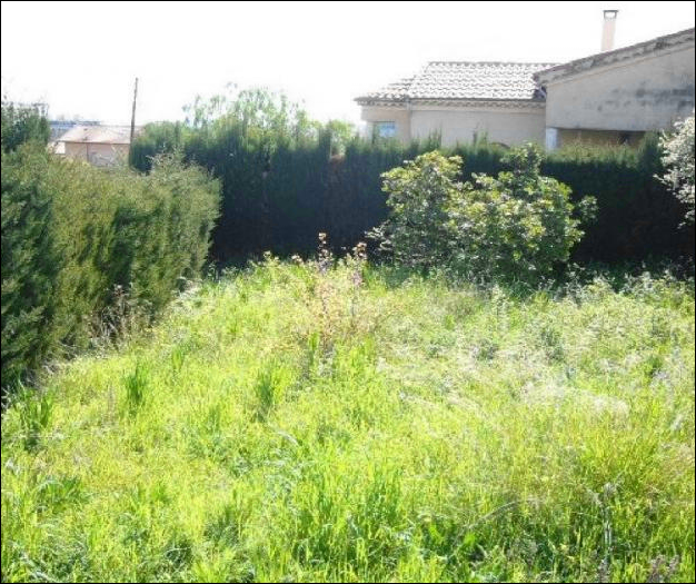 A saisir à GUJAN MESTRAS terrain constructible