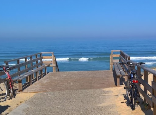 Construire une maison familiale au bord des plages océanes dans la commune de MIMIZAN
