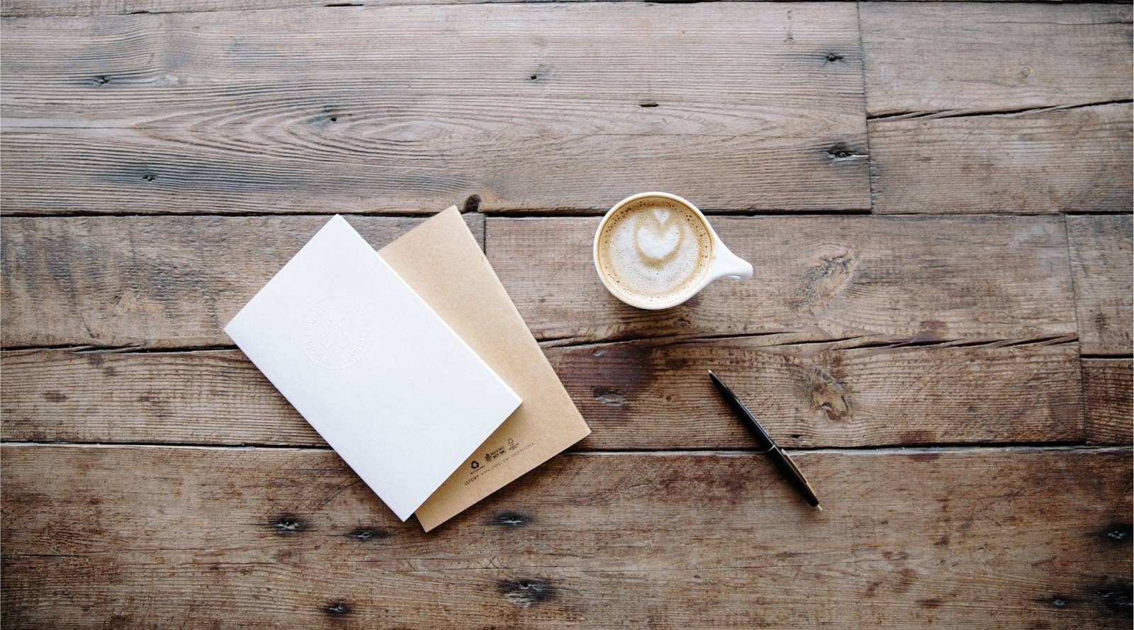 Les actualités MOBI