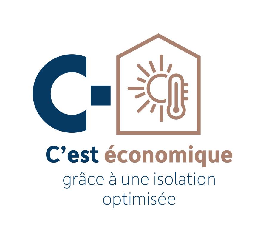 Faire construire une maison économique en Nouvelle Aquitaine