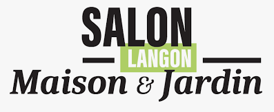 Salon Maison et Jardin à Langon