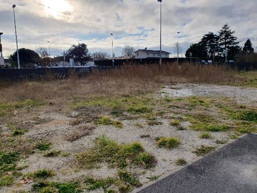 Bâtir une maison en bois C-MOBI dans l’une des communes de Bordeaux Métropole 