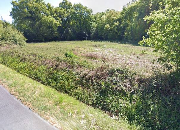 Construire une maison neuve près de l’estuaire et l’Océan Atlantique 