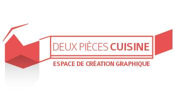 Agence de graphisme à Bordeaux 