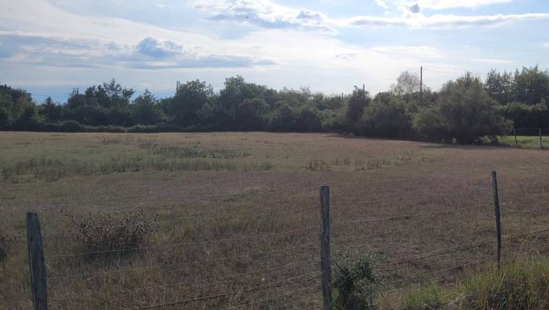 Vivre au PORGE sur le bassin d’Arcachon près de l’océan