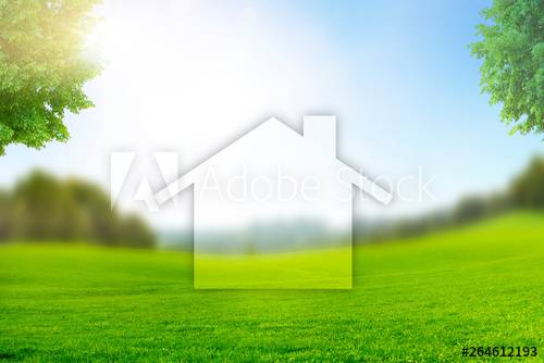 Maison à vendre à Cestas