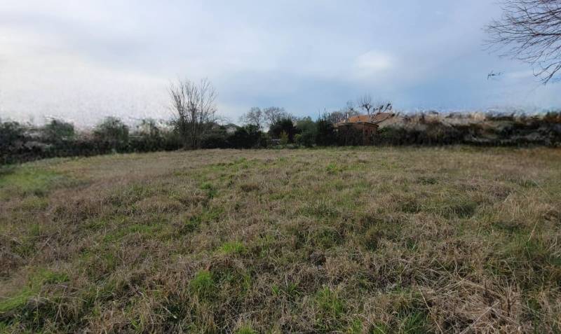 Acheter un terrain à Andernos sur le Bassin d’Arcachon 