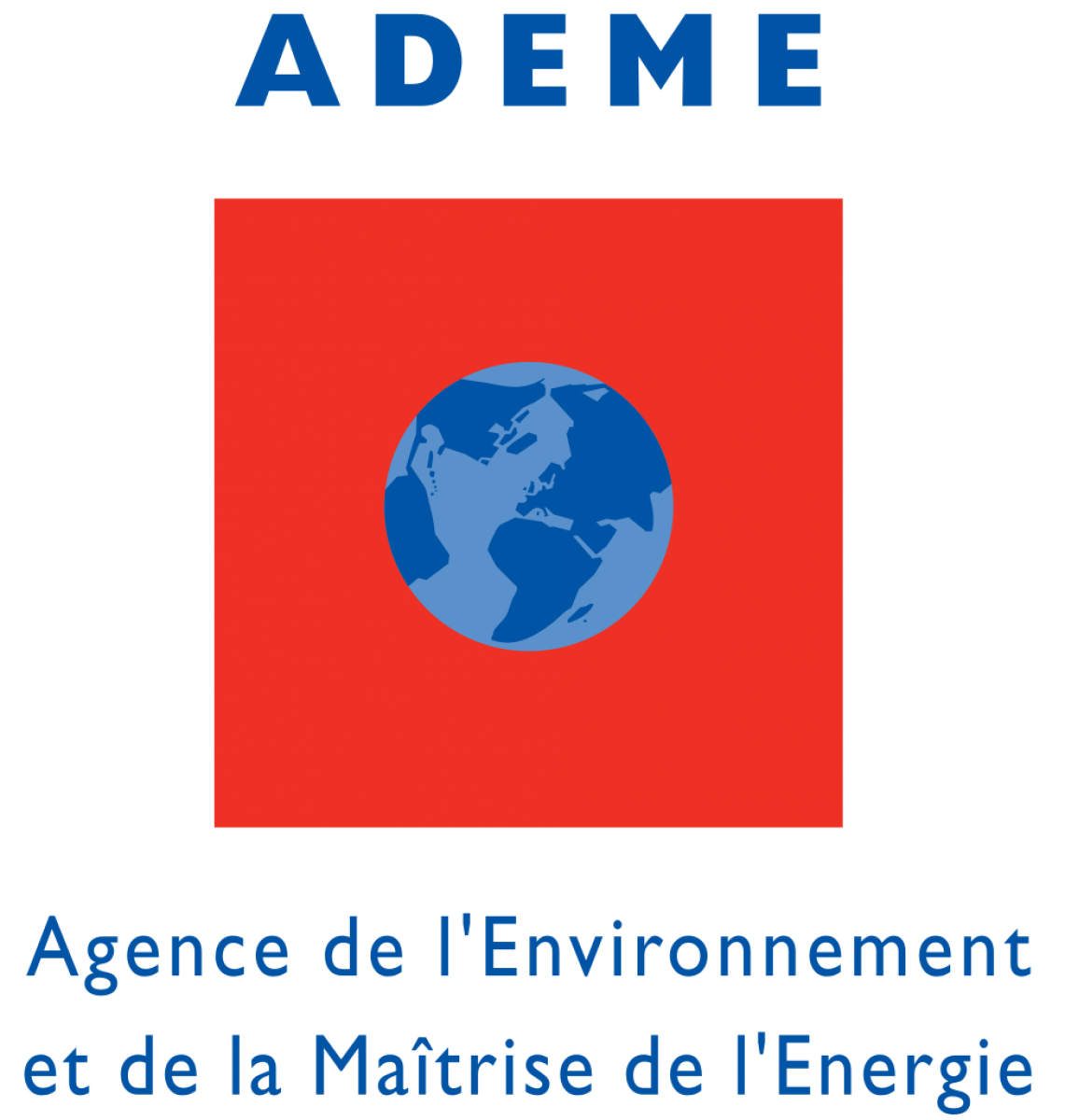 Agence de l'environnement et de la maîtrise de l'énergie en Nouvelle Aquitaine