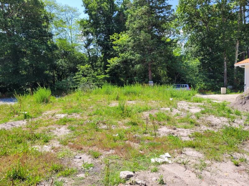 Vivre à SAINT-PAUL-LÈS-DAX dans les Landes près des célèbres sources thermales de Dax