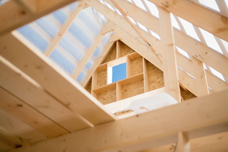 Les avantages de passer par CMOBI