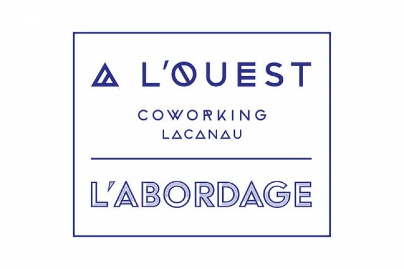 Espace de coworking à Lacanau proche de l'océan