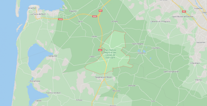 Construire à Belin Beliet avec C-MOBI, C- maintenant