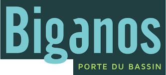 Construire une maison sur le bassin à Biganos