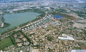 Construire une maison ossature bois à Bruges proche de Bordeaux centre ville