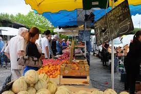 Vivre à côté de Bordeaux dans une maison neuve en bois