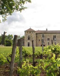 Terrain constructible en Gironde Médoc Castelnau