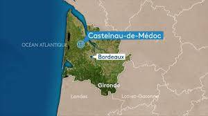 Constructeur de maison pas cher  à Castelnau de Médoc