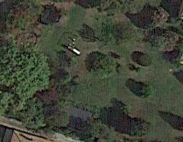 Construire une maison ossature bois à Eysines près de Bordeaux