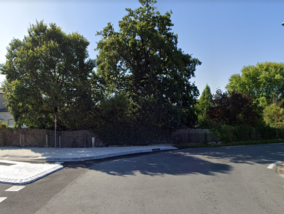 Terrains libre de constructeur pour construire une maison ossature bois Gironde