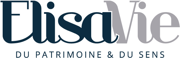 Cabinet de courtage en crédit et de conseil en investissement financier et immobilier