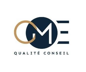 Trouver un expert en pathologie du bâtiment indépendant en Nouvelle Aquitaine