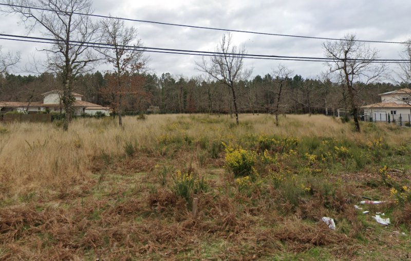 Réalisez votre Maison C-MOBI à Hourtin proche Lacanau et Le Porge