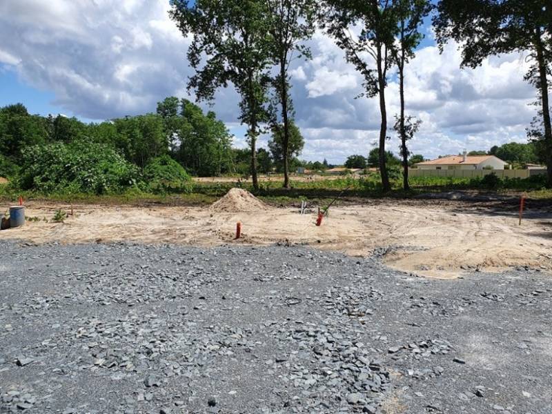 Faire construire une maison écologique en Gironde 
