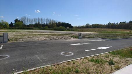 Faire construire sa maison sur mesure en bois dans la commune de BEYCHAC et CAILLAU