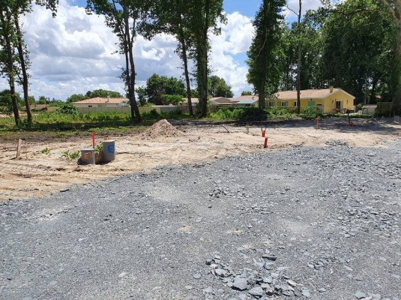 Trouver un spécialiste de la construction de maisons en bois en Gironde  