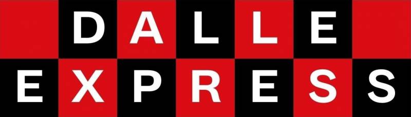 Créateur de la gouttière en aluminium continu