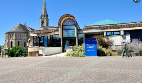 Acheter une maison neuve sur le Haillan ou les alentours