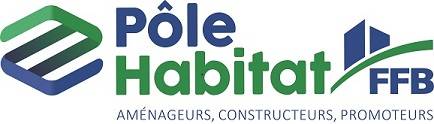 Constructeurs de maisons individuelles en Gironde adhérents FFB Pole Habitat