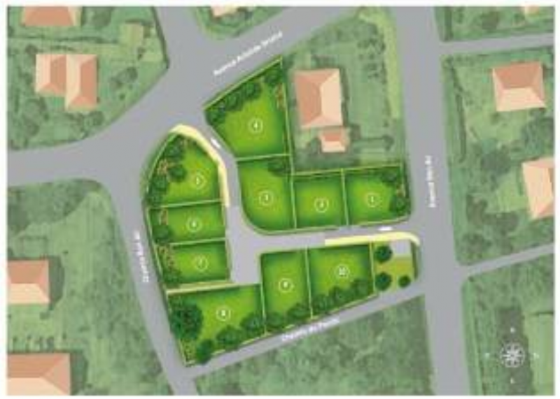 Faire construire une maison clé en main dans la CUB avec C-MOBI