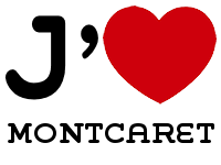 Terrain constructible entre Libourne et Bergerac