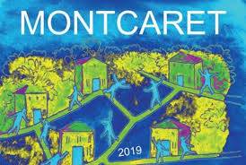 Vivre dans une maison écologique dans la commune de Montcaret en Dordogne