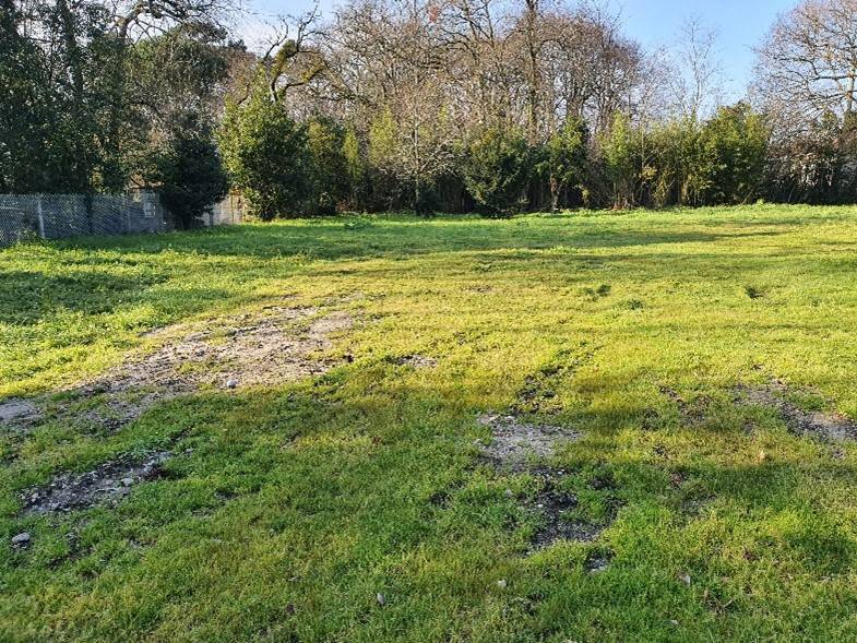 Vivre dans une commune dynamique de Bordeaux Métropole