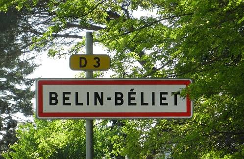 Maison en bois pas cher sur un terrain aux portes du Bassin d'Arcachon 