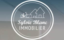 Agence immobilière Bordeaux