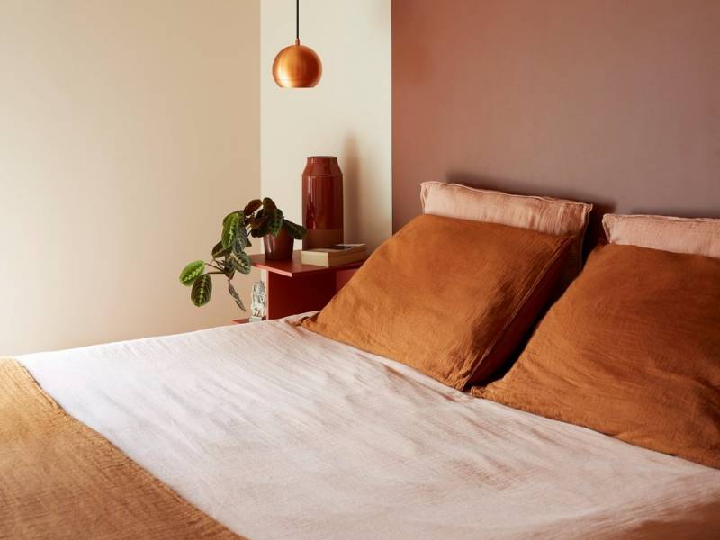 maison bois en Gironde : sur mesure 