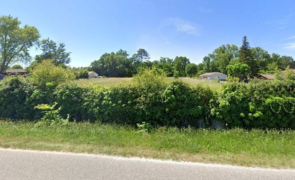 Constructeur de maisons écologiques en bois en région Aquitaine