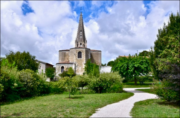 Constructeur de maisons en ossature bois en Gironde