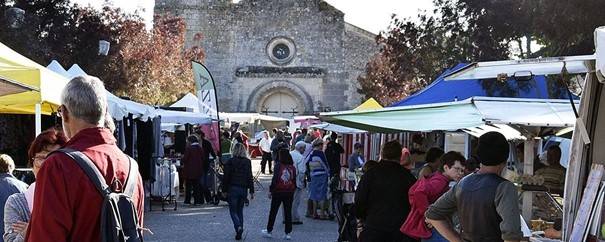 Acheter un terrain boisé vers Bordeaux pour construire sa maison en ossature bois C-MOBI 