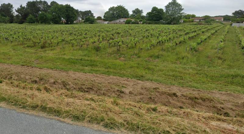 Trouver un constructeur fiable dans la région du Médoc