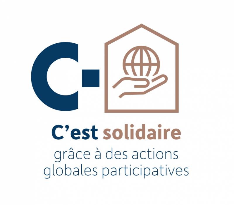 Constructeur de maisons individuelles engagé RSE  