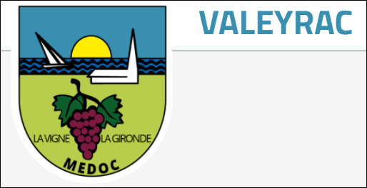 Route des vins en Médoc Estuaire de Gironde