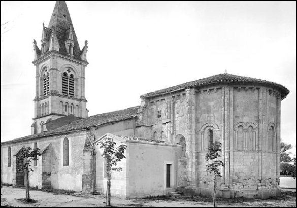 Plans de maisons en bois pour  faire construire à Avensan