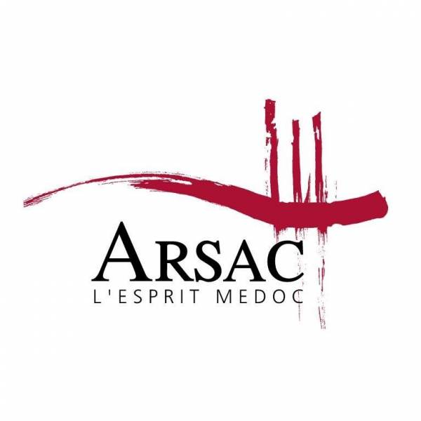 Constructeurs de maisons à Arsac  en Médoc